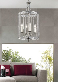Adina Ceiling Lights Diyas Lantern Ranges Adina Ceiling Lights Diyas Lantern Ranges